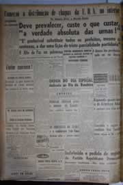 Hemeroteca - pagina correio_do_ceara_1945_11_0088.jpg