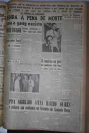 Hemeroteca - pagina correio_do_ceara_1945_11_0089.jpg
