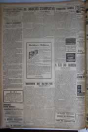 Hemeroteca - pagina correio_do_ceara_1945_11_0090.jpg