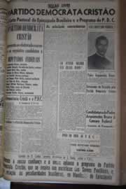 Hemeroteca - pagina correio_do_ceara_1945_11_0091.jpg