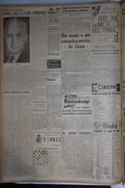 Hemeroteca - pagina correio_do_ceara_1945_11_0092.jpg