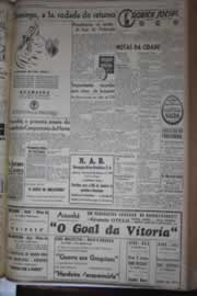 Hemeroteca - pagina correio_do_ceara_1945_11_0093.jpg