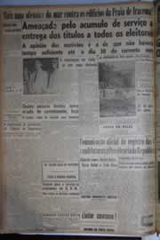 Hemeroteca - pagina correio_do_ceara_1945_11_0094.jpg