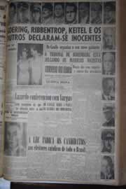 Hemeroteca - pagina correio_do_ceara_1945_11_0095.jpg