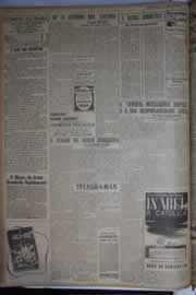 Hemeroteca - pagina correio_do_ceara_1945_11_0096.jpg