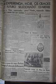 Hemeroteca - pagina correio_do_ceara_1945_11_0097.jpg
