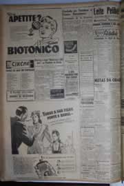 Hemeroteca - pagina correio_do_ceara_1945_11_0098.jpg