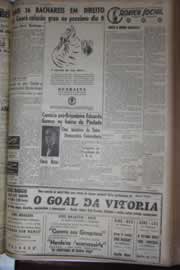 Hemeroteca - pagina correio_do_ceara_1945_11_0099.jpg
