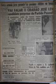 Hemeroteca - pagina correio_do_ceara_1945_11_0100.jpg