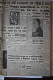 Hemeroteca - pagina correio_do_ceara_1945_11_0101.jpg