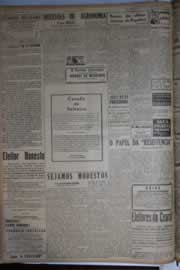 Hemeroteca - pagina correio_do_ceara_1945_11_0102.jpg