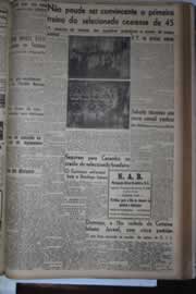Hemeroteca - pagina correio_do_ceara_1945_11_0103.jpg