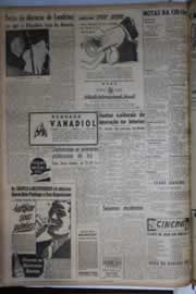 Hemeroteca - pagina correio_do_ceara_1945_11_0104.jpg