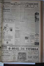 Hemeroteca - pagina correio_do_ceara_1945_11_0105.jpg