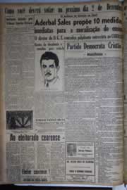 Hemeroteca - pagina correio_do_ceara_1945_11_0106.jpg