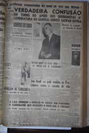 Hemeroteca - pagina correio_do_ceara_1945_11_0107.jpg