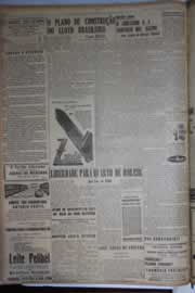 Hemeroteca - pagina correio_do_ceara_1945_11_0108.jpg