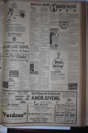 Hemeroteca - pagina correio_do_ceara_1945_11_0109.jpg