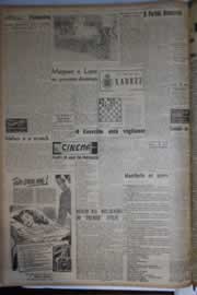 Hemeroteca - pagina correio_do_ceara_1945_11_0110.jpg