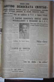 Hemeroteca - pagina correio_do_ceara_1945_11_0111.jpg