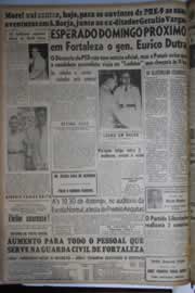 Hemeroteca - pagina correio_do_ceara_1945_11_0112.jpg