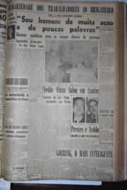 Hemeroteca - pagina correio_do_ceara_1945_11_0113.jpg