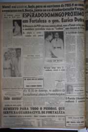 Hemeroteca - pagina correio_do_ceara_1945_11_0114.jpg