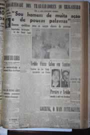 Hemeroteca - pagina correio_do_ceara_1945_11_0115.jpg