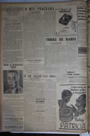 Hemeroteca - pagina correio_do_ceara_1945_11_0116.jpg
