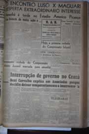 Hemeroteca - pagina correio_do_ceara_1945_11_0117.jpg