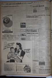 Hemeroteca - pagina correio_do_ceara_1945_11_0118.jpg