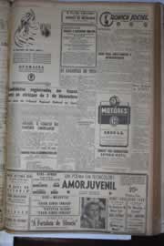 Hemeroteca - pagina correio_do_ceara_1945_11_0119.jpg