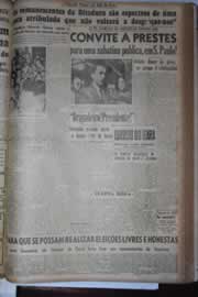 Hemeroteca - pagina correio_do_ceara_1945_11_0121.jpg