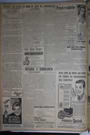 Hemeroteca - pagina correio_do_ceara_1945_11_0122.jpg