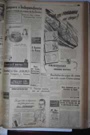 Hemeroteca - pagina correio_do_ceara_1945_11_0123.jpg