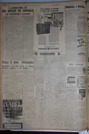 Hemeroteca - pagina correio_do_ceara_1945_11_0124.jpg