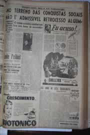 Hemeroteca - pagina correio_do_ceara_1945_11_0125.jpg