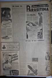 Hemeroteca - pagina correio_do_ceara_1945_11_0126.jpg