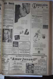 Hemeroteca - pagina correio_do_ceara_1945_11_0127.jpg