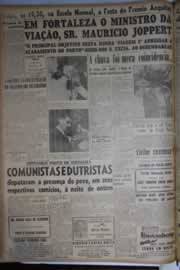 Hemeroteca - pagina correio_do_ceara_1945_11_0128.jpg