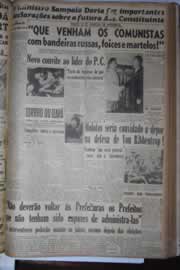 Hemeroteca - pagina correio_do_ceara_1945_11_0129.jpg