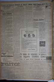 Hemeroteca - pagina correio_do_ceara_1945_11_0130.jpg