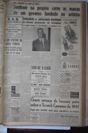 Hemeroteca - pagina correio_do_ceara_1945_11_0131.jpg
