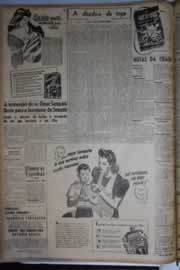 Hemeroteca - pagina correio_do_ceara_1945_11_0132.jpg