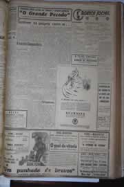 Hemeroteca - pagina correio_do_ceara_1945_11_0133.jpg