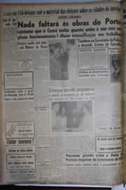 Hemeroteca - pagina correio_do_ceara_1945_11_0134.jpg