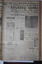 Hemeroteca - pagina correio_do_ceara_1945_11_0135.jpg