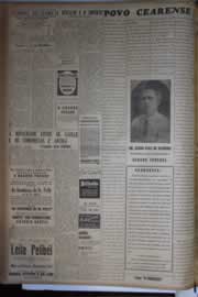 Hemeroteca - pagina correio_do_ceara_1945_11_0136.jpg