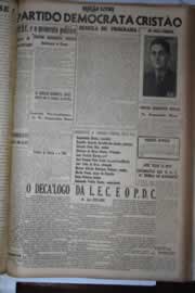 Hemeroteca - pagina correio_do_ceara_1945_11_0137.jpg