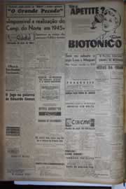 Hemeroteca - pagina correio_do_ceara_1945_11_0138.jpg
